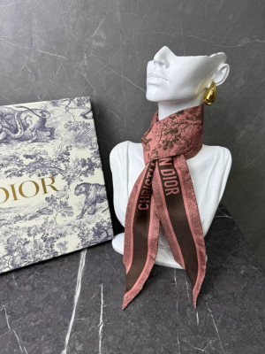 Твилли Dior 10627