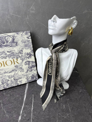 Твилли Dior 10627