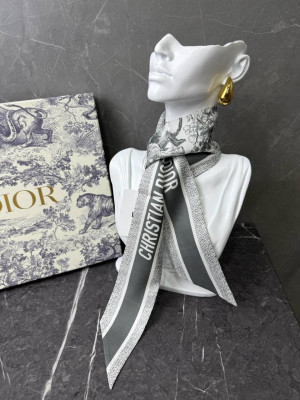 Твилли Dior 10627