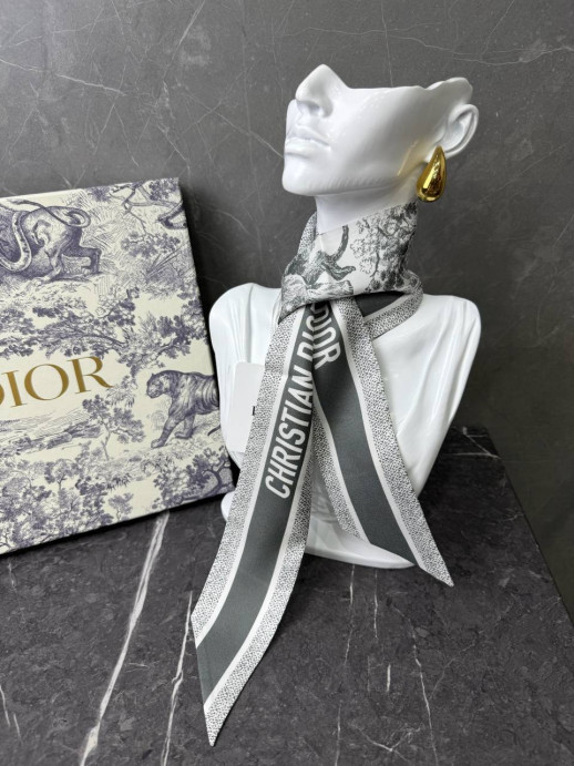 Твилли Dior 10627