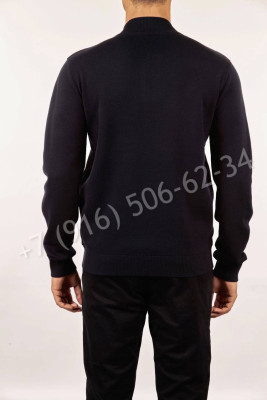 Кардиган Racinello 19399