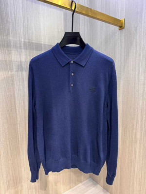 Поло Loewe 13409