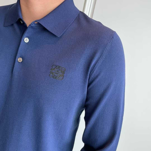 Поло Loewe 13409