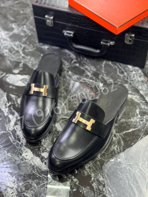 Мюли Hermes 29573