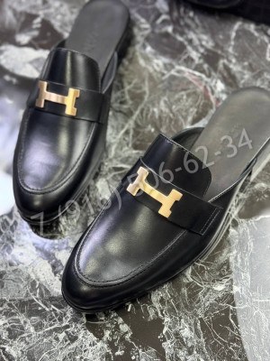 Мюли Hermes 29573