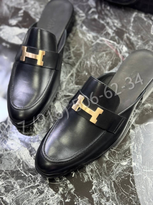 Мюли Hermes 29573