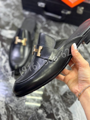 Мюли Hermes 29573