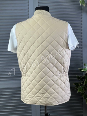 Жилетка Loro Piana 19599