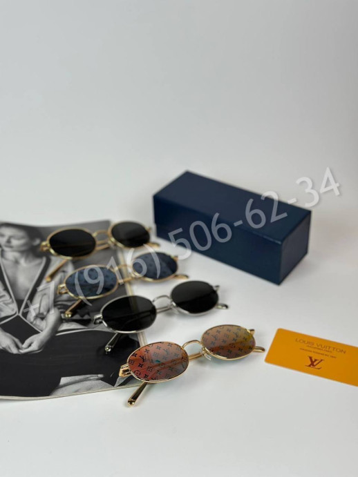 Очки Louis Vuitton 31229