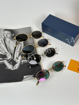 Очки Louis Vuitton 31229