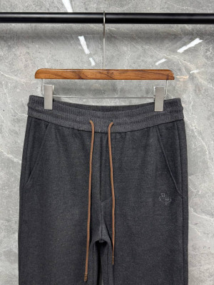 Брюки Loro Piana 19202 2