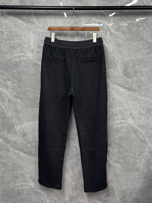 Брюки Loro Piana 19202 2