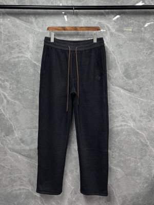 Брюки Loro Piana 19202 2