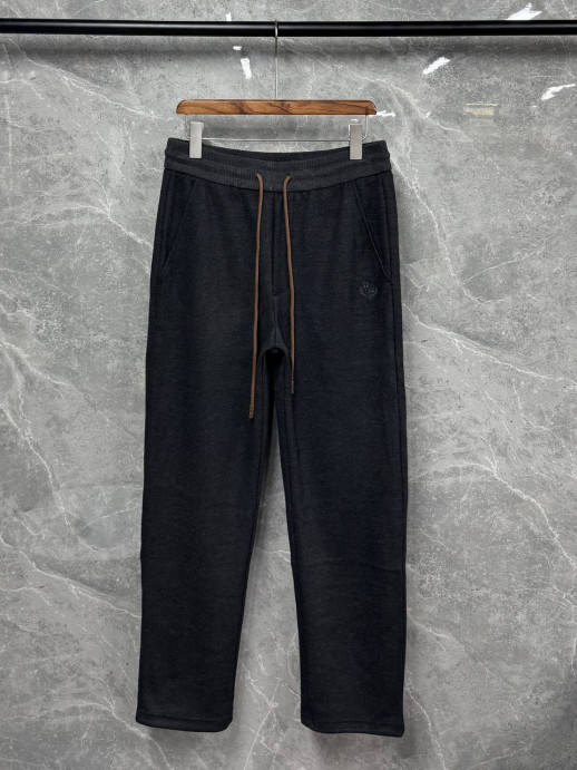 Брюки Loro Piana 19202 2