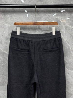 Брюки Loro Piana 19202 2