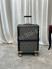 Чемодан/ручная кладь GOYARD 31919