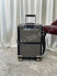 Чемодан/ручная кладь GOYARD 31919