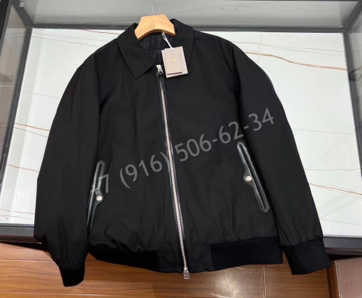 Куртка Tom Ford 19799