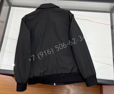 Куртка Tom Ford 19799