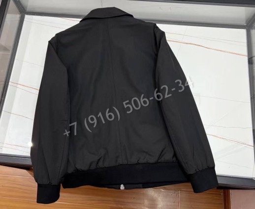 Куртка Tom Ford 19799