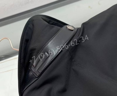 Куртка Tom Ford 19799