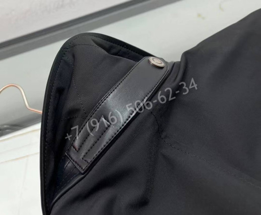 Куртка Tom Ford 19799