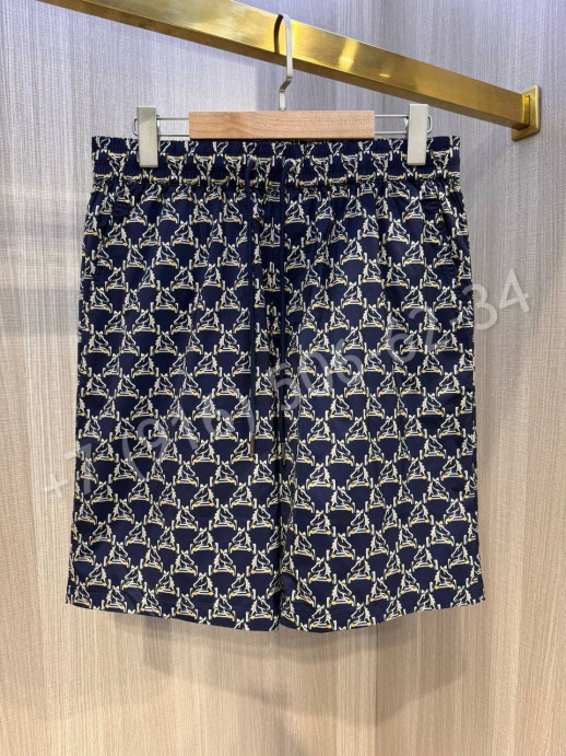 Шорты Hermes 29873