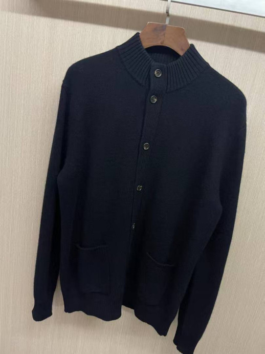 Кардиган Brunello Cucinelli 20457 1