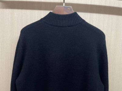 Кардиган Brunello Cucinelli 20457 1