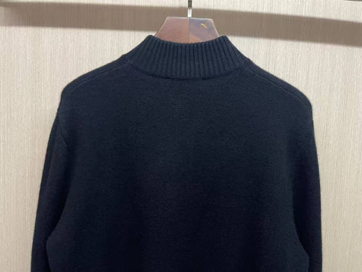 Кардиган Brunello Cucinelli 20457 1