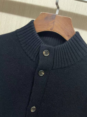 Кардиган Brunello Cucinelli 20457 1