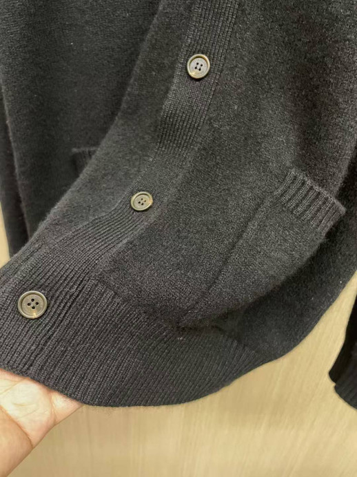 Кардиган Brunello Cucinelli 20457 1