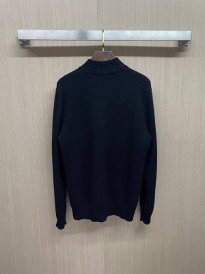 Кардиган Brunello Cucinelli 20457 1