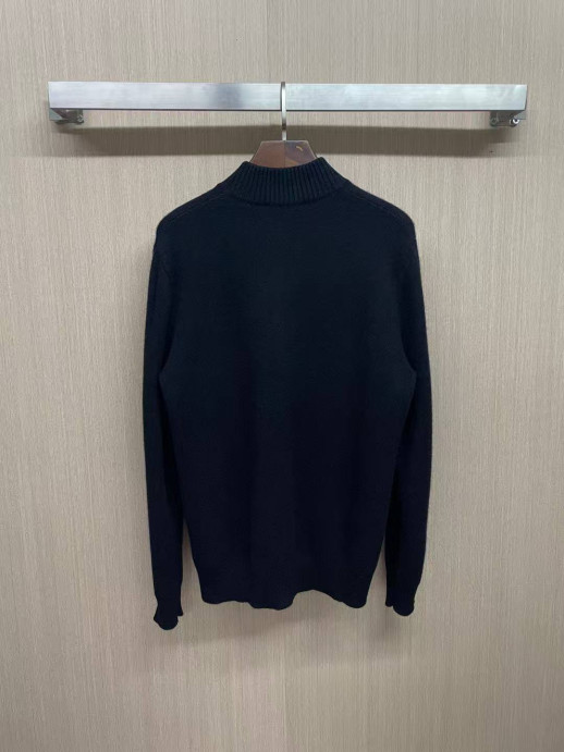 Кардиган Brunello Cucinelli 20457 1