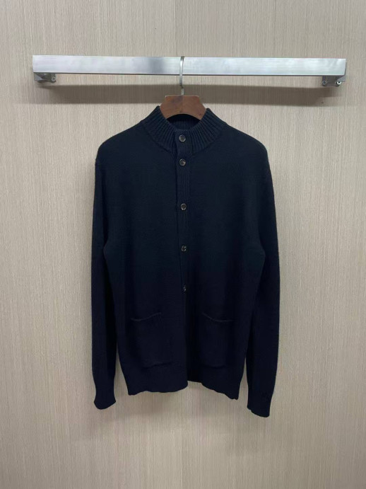 Кардиган Brunello Cucinelli 20457 1