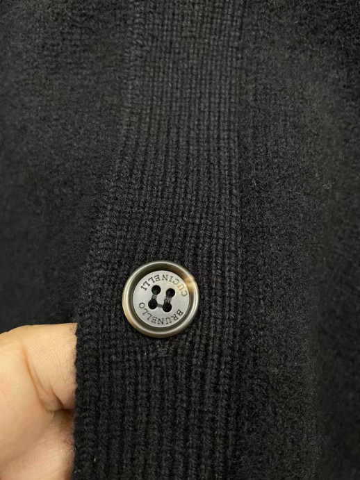 Кардиган Brunello Cucinelli 20457 1