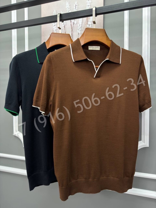Поло Bottega Veneta 29973