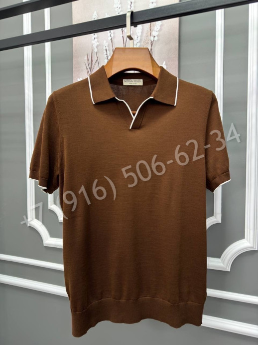 Поло Bottega Veneta 29973