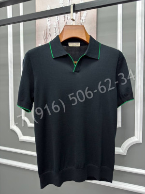 Поло Bottega Veneta 29973