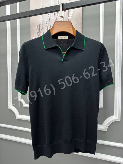 Поло Bottega Veneta 29973