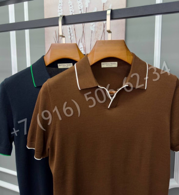Поло Bottega Veneta 29973