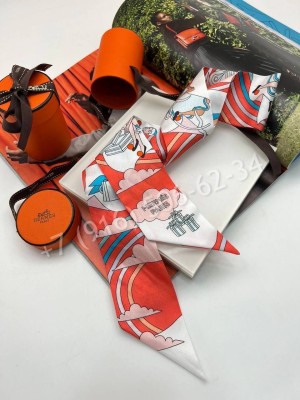 Твилли Hermes 32854