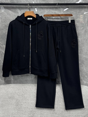 Костюм Hermes 18039