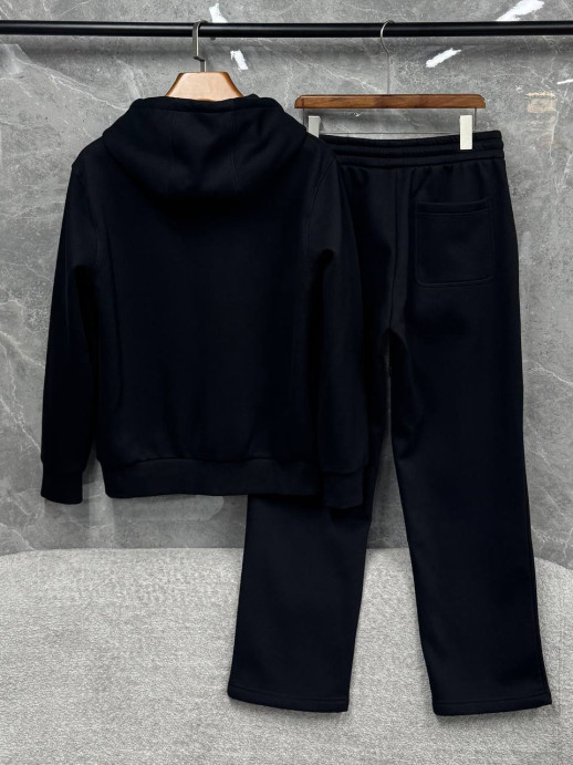 Костюм Hermes 18039