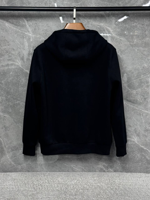 Костюм Hermes 18039