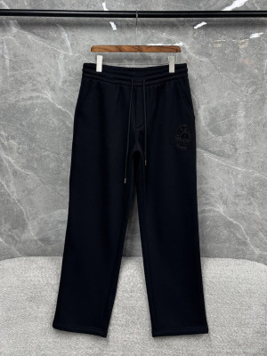 Костюм Hermes 18039