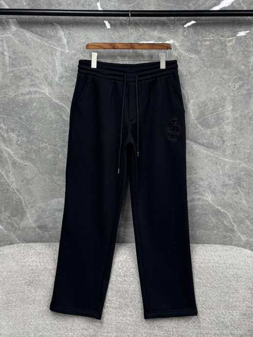 Костюм Hermes 18039