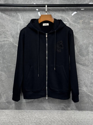 Костюм Hermes 18039