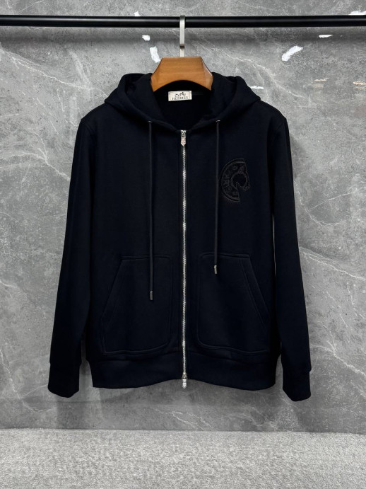 Костюм Hermes 18039