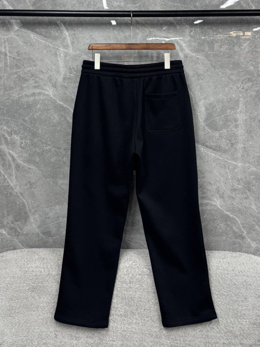 Костюм Hermes 18039